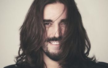 andressuarez2