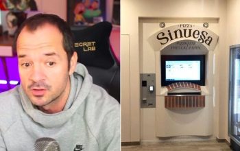 angel martin pizzeria minuesa ferrol expendedora