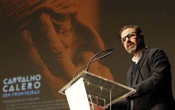 angel mato carvalho calero