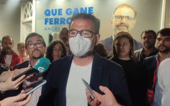 angel mato resultado elecciones