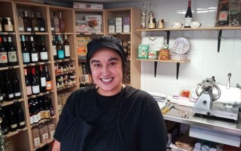 angela petiscos da terra ares mercado