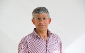 anton cortizas
