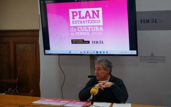 antonio golpe plan cultural