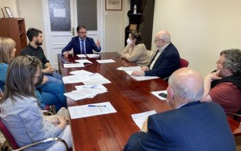 aparcamiento2