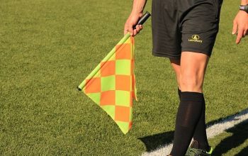 arbitro