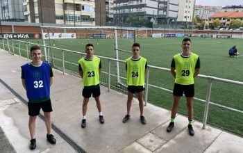 arbitros