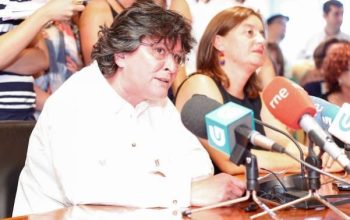 archivo moción censura Mugardos201608120004