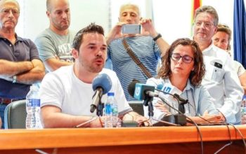 archivo moción censura Mugardos201608120007