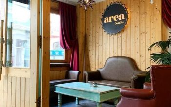 area2