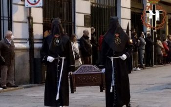 arqueta
