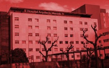arquitecto marcide rojo