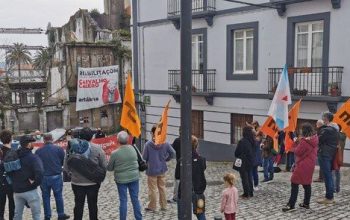artabria2