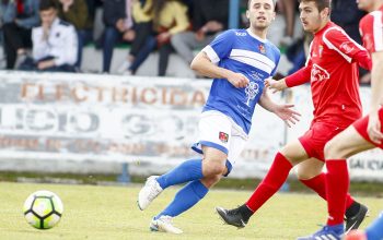 ascenso pontes_2