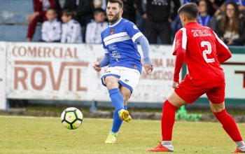 ascenso pontes_5