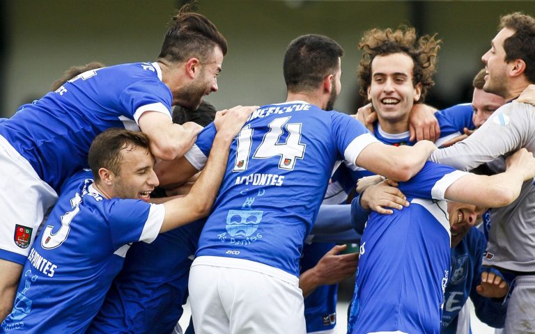 ascenso pontes_7