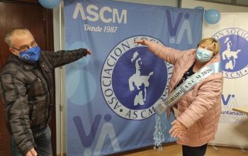 ascm gala voluntario