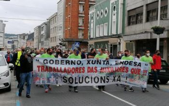 aspontes