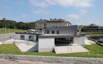 assomozas