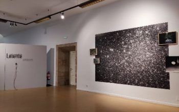 astrofotografia