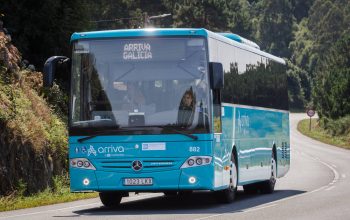 autobus-arriva-galicia