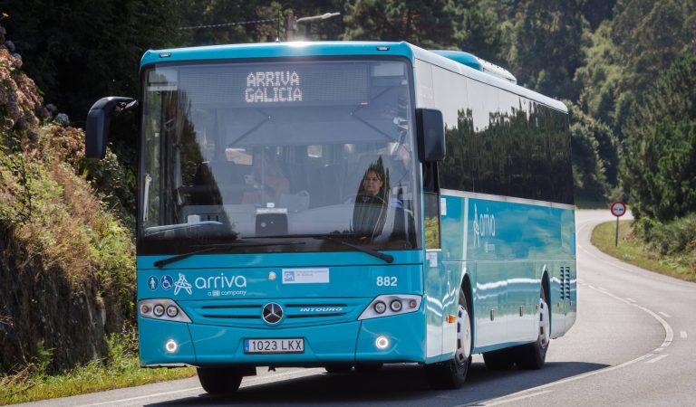 autobus-arriva-galicia
