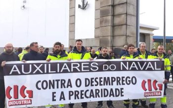 auxiliares navantia movilizacion