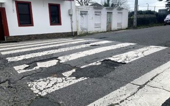 bache