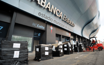 balaidos