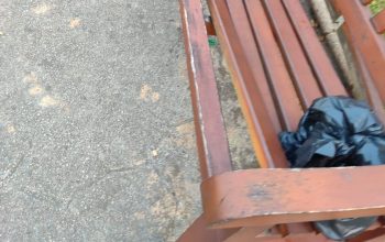 bancovandalizado