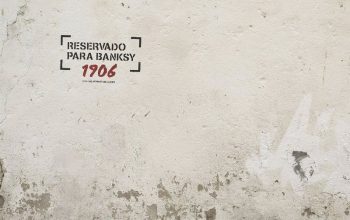 banksy