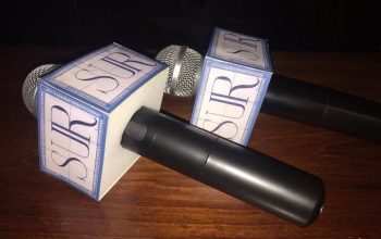 bar sur debate de taberna ferrol