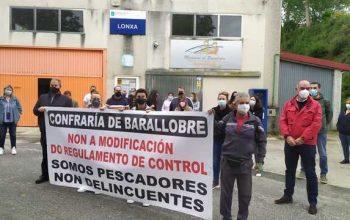 barallobre