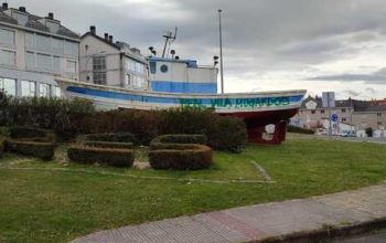 barcoares