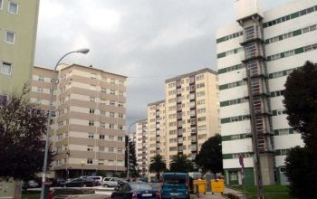 Foto archivo Caranza