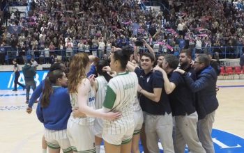 basketschoolferrol_1742904388_3596065105410840795_54253747449