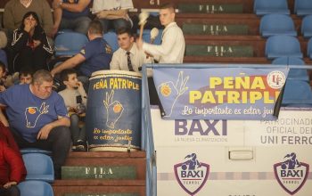 baxi-celta01