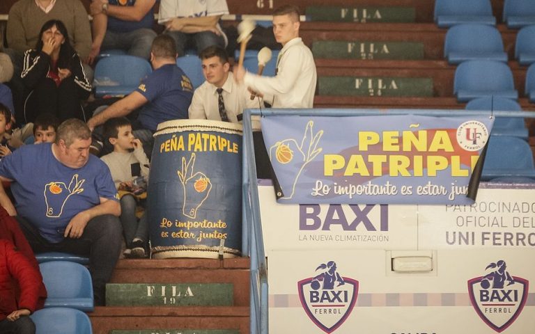 baxi-celta01
