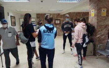 baxi