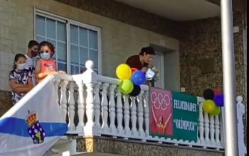 belen toimil mugardos