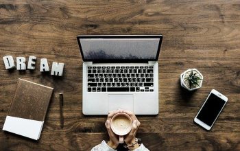 EMPRESA EMPRENDEDORES PROYECTO NUEVAS TECNOLOGIAS