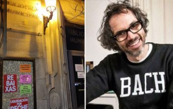 biblioteca ferol james rhodes