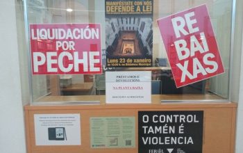 biblioteca-ferrol-protesta-4