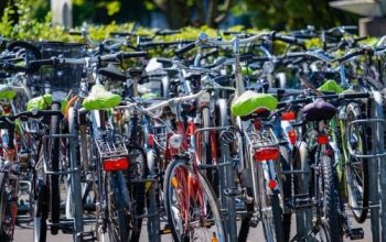 bicis (1)