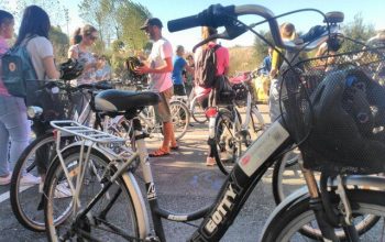 bicis UDC (1)