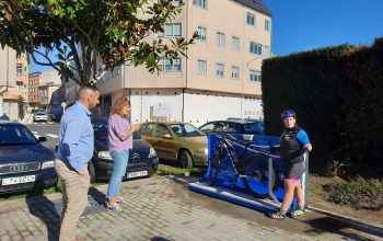 bicis2