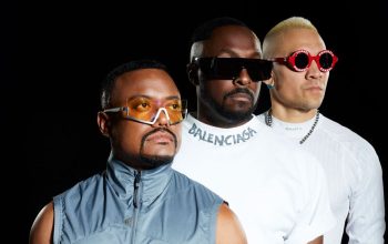 blackeyedpeas