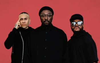 blackeyedpeas