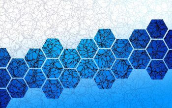 blockchain-9243907_1280