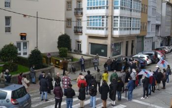 bng 10 e marzo
