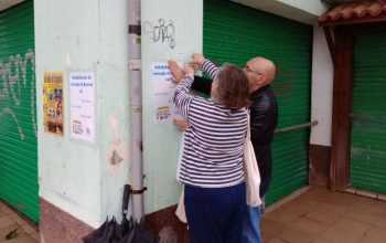 bng campaña mercado recimil